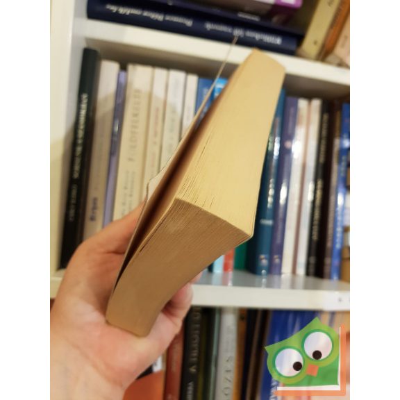 Daniel Silva: Hidegvérrel (Ritka)