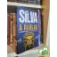 Daniel Silva: A rablás (Gabriel Allon 14.) (ritka)