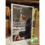 Georges Simenon: Maigret csapdát állít (Maigret)