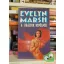 Evelyn Marsh: A sirályok repülnek