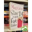 Meg Cabot: Size 14 Is Not Fat Either (Angol book)    