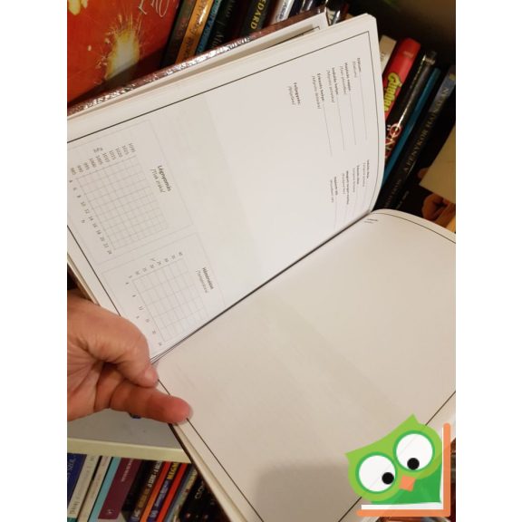 Log Book (1917-2017); Skipper napló - Skipper Dnevnik