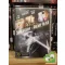 Sky kapitány és a holnap világa (DVD)