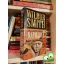 Wilbur Smith: Napmadár