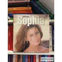 Stefano Masi, Enrico Lancia: Sophia Loren