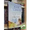 Jodi Picoult, Samantha van Leer: Sorok között (Sorok között 1.)