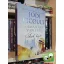 Jodi Picoult, Samantha van Leer: Sorok között (Sorok között 1.)