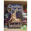Cynthia Parker: Sorsforduló