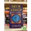 Judy Ananda: Sorsunk az égbolton - Asztrológia
