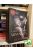 E. L. James: A sötét ötven árnyalata (Árnyalat 2.) (filmes borítóval, exkluzív extrákkal)