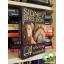 Sidney Sheldon, Tilly Bagshawe: A sötétség angyala