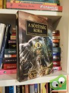 Christian Dunn (szerk.): A Sötétség Kora (The Horus Heresy 16.) (Warhammer 40,000)