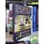 Sidney Sheldon - Tilly Bagshawe: A sötétség múltán (ritka)