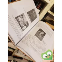   Csoma Mózes: Sövény Aladár, a hazai koreanisztika úttörője (újszerű) (ritka)