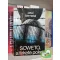 Paul Bernetel: Soweto, a fekete pokol