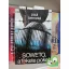 Paul Bernetel: Soweto, a fekete pokol