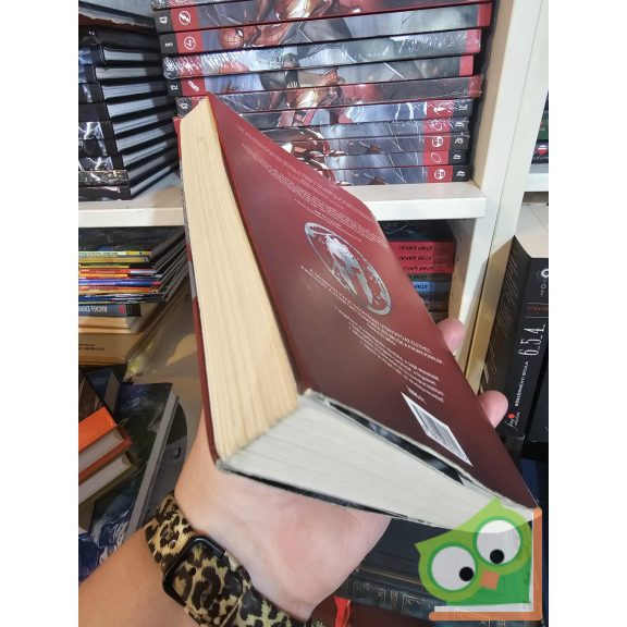 Joe De Sena, Jeff O'Connell: Spártára fel!