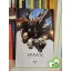 Todd McFarlane: Spawn: Kezdetek 10. (Spawn 10.) (képregény) (ritka)