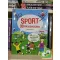 John Brewer: Sport 30 másodpercben
