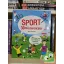 John Brewer: Sport 30 másodpercben