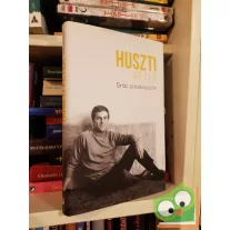   Huszti Péter: Srác a kakasülőn (Huszti Péter önéletrajzi trilógiája 1.)