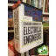 Donald G. Fink, H. Wayne Beaty: Standard Handbook for Electrical Engineers (14th edition)
