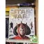 David West Reynolds: Star Wars: I. rész - Képes enciklopédia (ritka)