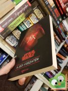 James Kahn: A Jedi visszatér (Csillagok háborúja 6.) (Star Wars)