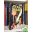 Greg Bear: Az álmok bolygója (Star Wars) (filmes borítóval) (ritka)