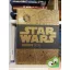 Star Wars évkönyv 2016