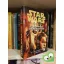 James Luceno: A gonosz útvesztője (Star Wars: Sötét nagyúr-trilógia 1.)
