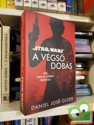 Daniel José Older: A végső dobás (Star Wars)