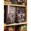 Sean Williams: Tomboló ​Erő (Star Wars: Tomboló Erő 1-2.)