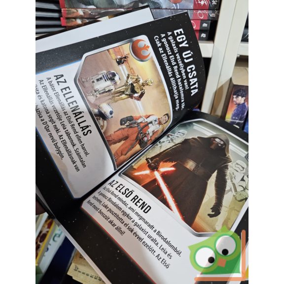 David Fentiman: Új kalandok (Kettes szint)