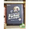 Richard Stark: Parker és a Szindikátus / Parker és a szajré (Parker 3., 5.)