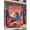 A. F. Steadman: Skandar and the Unicorn Thief (Skandar 1.)