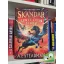 A. F. Steadman: Skandar and the Unicorn Thief (Skandar 1.)