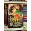 Danielle Steel: Baleset
