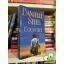 Danielle Steel: Country (ritka)