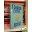 Danielle Steel: Eltűnt!