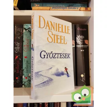 Danielle Steel: Győztesek