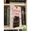 Danielle Steel: Hatalmi játszma