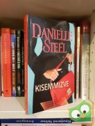 Danielle Steel: Kisemmizve (ritka)
