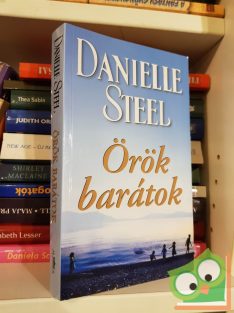 Danielle Steel: Örök barátok