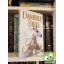 Danielle Steel: Pegazus (ritka)