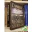 Danielle Steel: Veszélyes szerelem