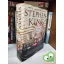 Stephen King: 11.22.63 (Angol)