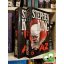 Stephen King: Az  (I-II. kötet)