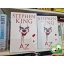 Stephen King: Az I-II