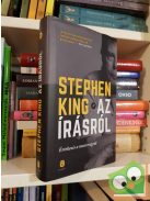Stephen King: Az írásról